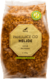 Pahuljice od heljde - bez glutena Славуj