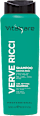 Shampoo ravviva ricci Verve Ricci vitalcare