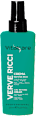 Crema ravviva ricci Verve Ricci vitalcare