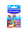 Пластири Paw Patrol Kids Hansaplast