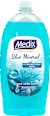 Течен сапун Blue Mineral Medix