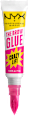Gél na obočie - 01 Crazy Lift NYX PROFESSIONAL MAKEUP