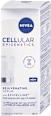 Omladzujúce pleťové sérum Cellular Epigenetics s Epicelline®  NIVEA