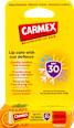 Balzam za usne - Tropical, SPF30 Carmex