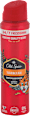 Pánsky dezodorant v spreji Tigerclaw Old Spice