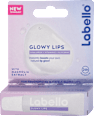 Balzam na pery Glowy Lips s extraktom z magnólie Labello