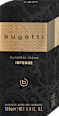 Dynamic Move Intense Man edp bugatti
