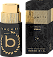 Dynamic Move Intense Man edp bugatti