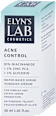 Pleťové sérum Acne Control 10 % Niacinamide Elyn's Lab