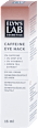 Očný gél-krém Caffeine Eye Hack Elyn's Lab