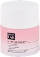 Nočný pleťový krém Sleeping Beauty 0,07 % Retinal Elyn's Lab