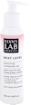 Čistiaci pleťový gél Next Level 3 % MSM Organic Sulfur Elyn's Lab