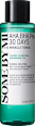 AHA.BHA.PHA 30 DAYS MIRACLE toner za lice SOME BY MI