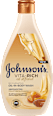 Oljni gel za tuširanje Vita-Rich Rejuvenating Johnson's
