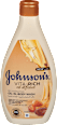 Oljni gel za tuširanje Vita-Rich Rejuvenating Johnson's
