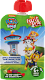 Bio ovocná kapsička Paw Patrol Fruitfunk