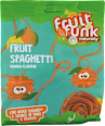 Ovocné špagety - mango Fruitfunk