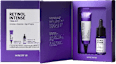 Set regalo retinol intense trial kit SOME BY MI