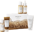 Set travel kit Madagascar Centella SKIN1004