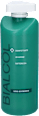 Soluzione cutanea disinfettante BIALCOL