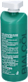 Soluzione cutanea disinfettante BIALCOL