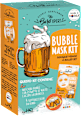 Set bubble mask e sottobicchieri The Barb' XPERT