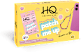 Set regalo Patch Me Up HQ