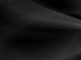 Textilfarbe Back to Black Farberneuerung Simplicol