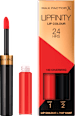 Szminka LIPFINITY 140  MAX FACTOR