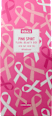 Poklon-paket Pink Spirit Flora Beauty Box Biobaza