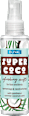 Super Coco maglica OLIVAL