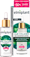 Serum antirid concentrat cu colagen Elmiplant