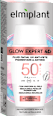 Fluid facial anti pete pigmentare cu SPF50+ Elmiplant