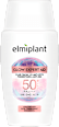 Fluid facial anti pete pigmentare cu SPF50+ Elmiplant