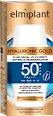 Fluid facial cu efect antirid SPF50+ Elmiplant