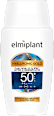 Fluid facial cu efect antirid SPF50+ Elmiplant