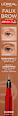 Tus pentru sprancene Infaillible Faux Brow Dark Blonde L'ORÉAL PARiS