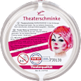 Theaterschminke weiß Jofrika