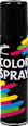 Colorspray Pink Jofrika