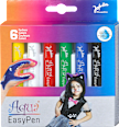 Faschingsschminke Aqua Easy Pen Jofrika