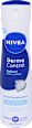 Dámsky antiperspirant v spreji Derma Control Defend Extra Comfort NIVEA