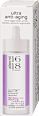 Szérum Retinol like Peptide Purple almost 1.618