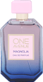 Női EdP Magnolia One Avenue