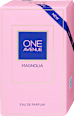 Női EdP Magnolia One Avenue