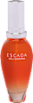 Női EdT Bali Paradise ESCADA