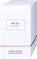 Női EdP Deep Sea Jeanne Arthes