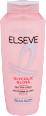 Sampon Glycolic Gloss, fénytelen, fakó hajra L'ORÉAL PARiS ELSEVE
