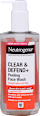 Arclemosó gél Clear & Defend+ Neutrogena