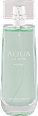 Női EdP Aqua Woman La Rive