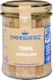 Tonhal olívaolajban EMPERATRIZ